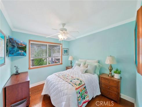 12871 Taylor , Garden Grove, CA