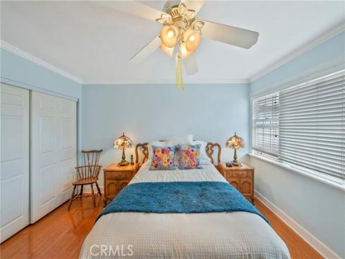 12871 Taylor , Garden Grove, CA