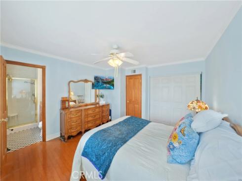 12871 Taylor , Garden Grove, CA