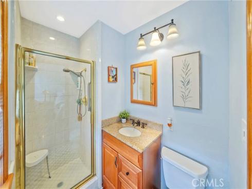 12871 Taylor , Garden Grove, CA