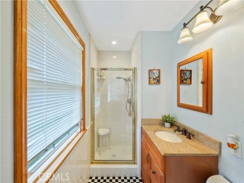 12871 Taylor , Garden Grove, CA