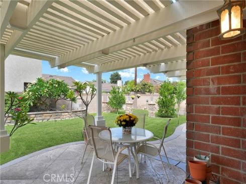 12871 Taylor , Garden Grove, CA