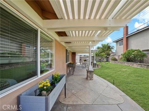 12871 Taylor , Garden Grove, CA