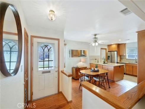 12871 Taylor , Garden Grove, CA