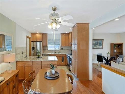 12871 Taylor , Garden Grove, CA