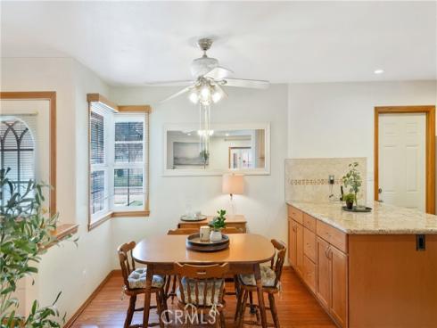 12871 Taylor , Garden Grove, CA