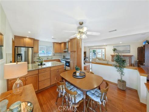 12871 Taylor , Garden Grove, CA