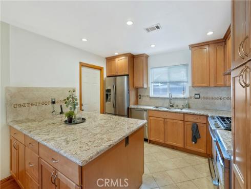 12871 Taylor , Garden Grove, CA