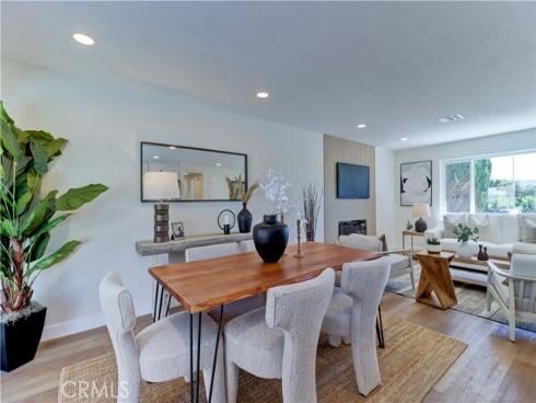 6801 chapman ave , Garden Grove, CA