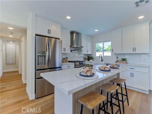 6801 chapman ave , Garden Grove, CA