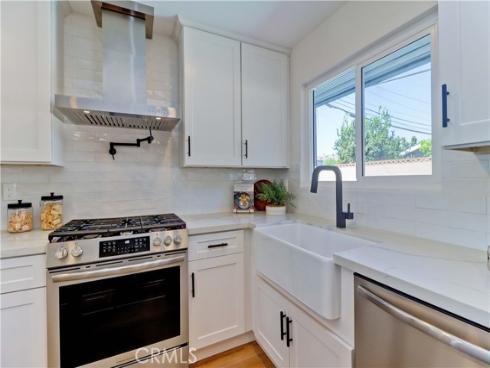 6801 chapman ave , Garden Grove, CA