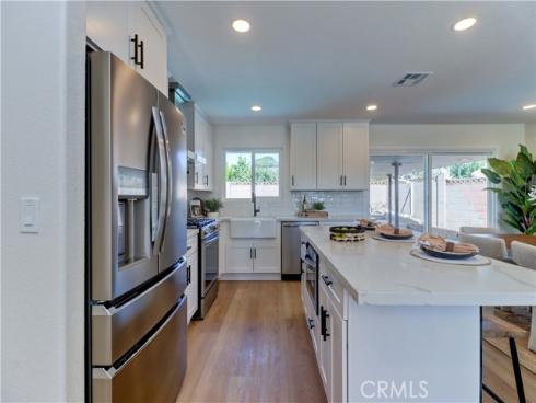 6801 chapman ave , Garden Grove, CA