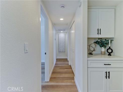 6801 chapman ave , Garden Grove, CA