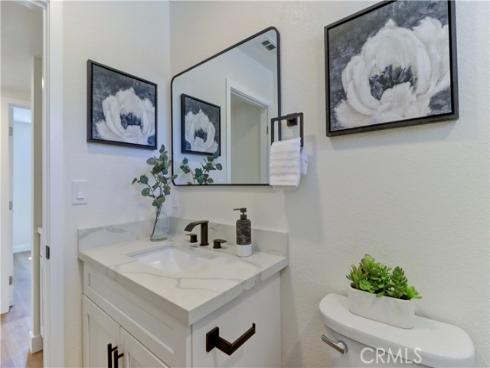 6801 chapman ave , Garden Grove, CA