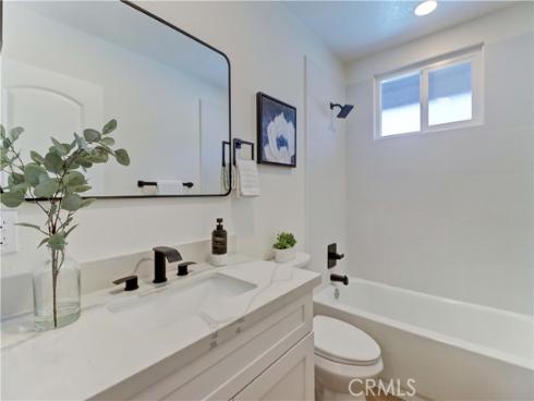 6801 chapman ave , Garden Grove, CA