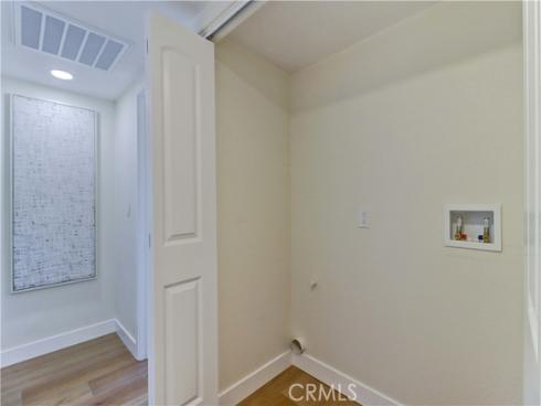 6801 chapman ave , Garden Grove, CA