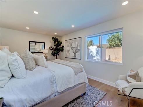 6801 chapman ave , Garden Grove, CA