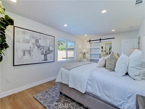 6801 chapman ave , Garden Grove, CA