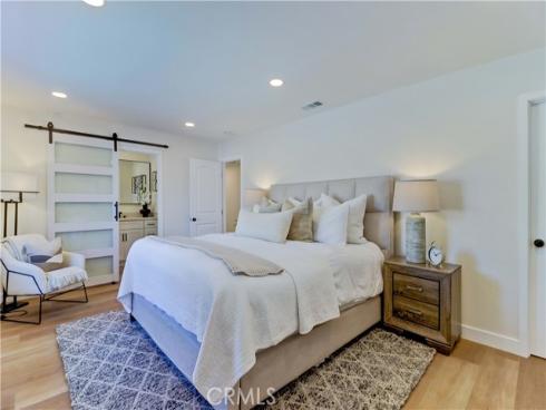 6801 chapman ave , Garden Grove, CA