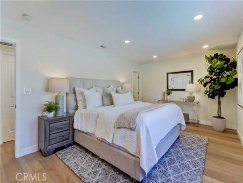 6801 chapman ave , Garden Grove, CA