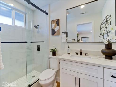 6801 chapman ave , Garden Grove, CA