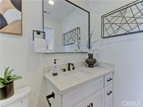 6801 chapman ave , Garden Grove, CA