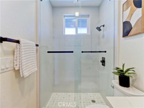 6801 chapman ave , Garden Grove, CA