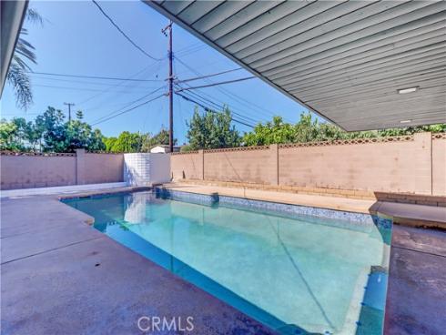 6801 chapman ave , Garden Grove, CA