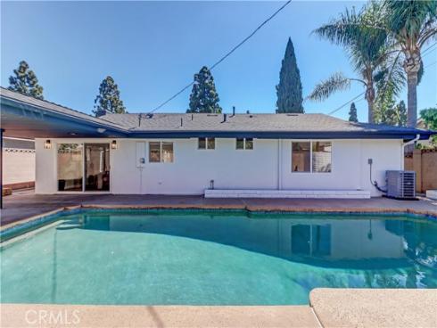 6801 chapman ave , Garden Grove, CA