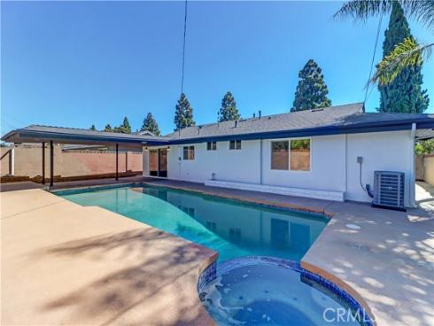 6801 chapman ave , Garden Grove, CA