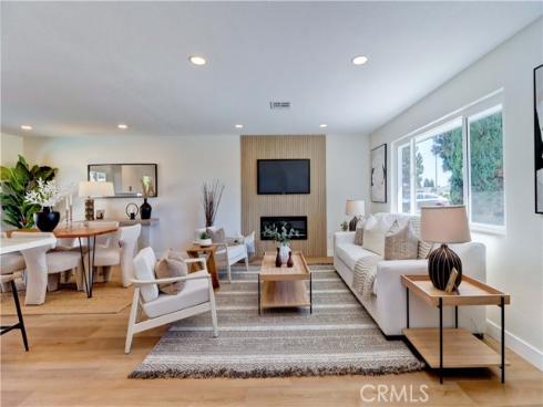 6801 chapman ave , Garden Grove, CA