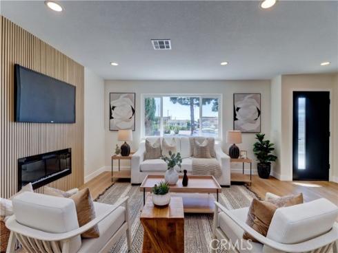 6801 chapman ave , Garden Grove, CA