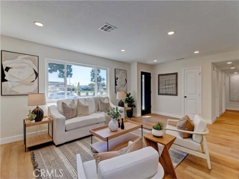 6801 chapman ave , Garden Grove, CA