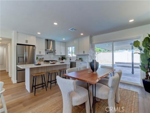 6801 chapman ave , Garden Grove, CA