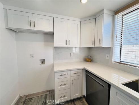 12501 Dessa Drive, Garden Grove, CA