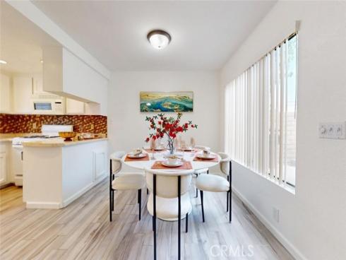 12501 Dessa Drive, Garden Grove, CA