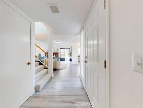 12501 Dessa Drive, Garden Grove, CA