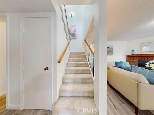 12501 Dessa Drive, Garden Grove, CA