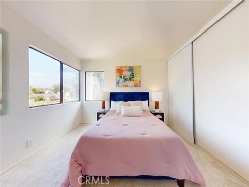 12501 Dessa Drive, Garden Grove, CA