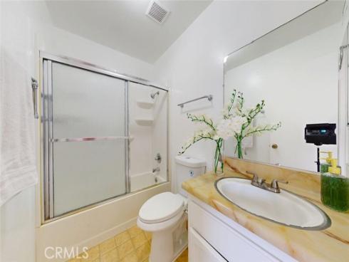 12501 Dessa Drive, Garden Grove, CA