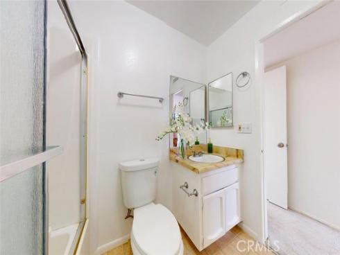 12501 Dessa Drive, Garden Grove, CA