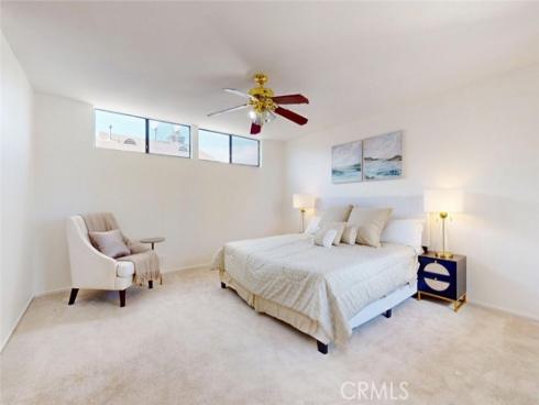 12501 Dessa Drive, Garden Grove, CA