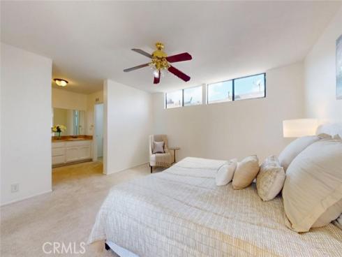 12501 Dessa Drive, Garden Grove, CA