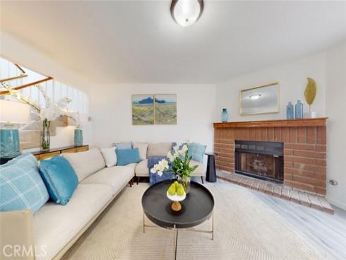 12501 Dessa Drive, Garden Grove, CA