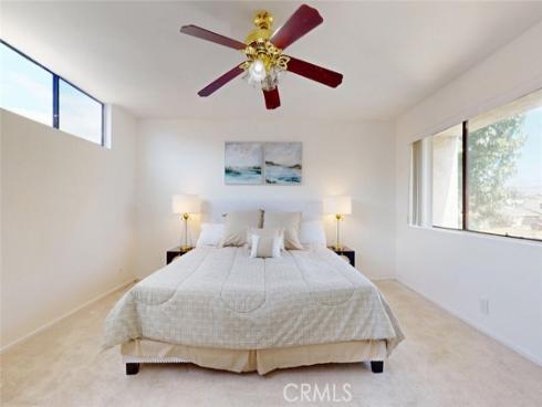 12501 Dessa Drive, Garden Grove, CA