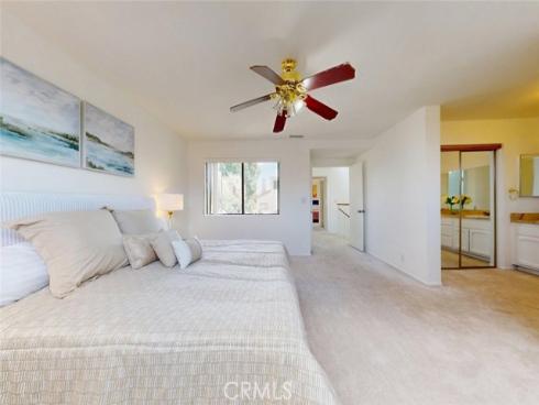 12501 Dessa Drive, Garden Grove, CA