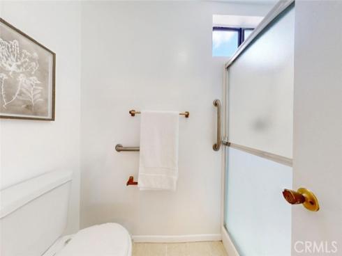 12501 Dessa Drive, Garden Grove, CA