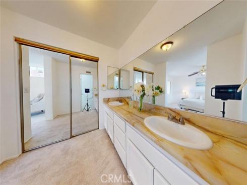 12501 Dessa Drive, Garden Grove, CA