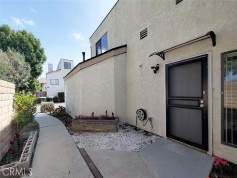 12501 Dessa Drive, Garden Grove, CA