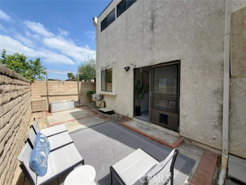 12501 Dessa Drive, Garden Grove, CA